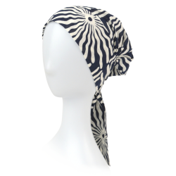 Turban Crocus K-397 Flower...