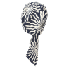 Turban Crocus K-397 Flower Rokoko