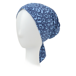 Turban Felicja New T-394...