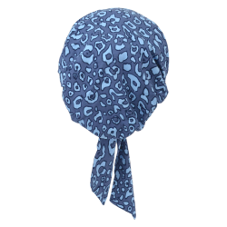 Turban Felicja New T-394 Rokoko