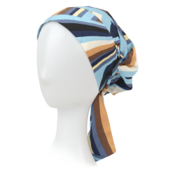 Turban Felicja New Q-402...
