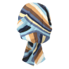 Turban Felicja New Q-402 Rokoko