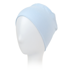 Turban Violet Plus 3 Rokoko