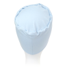 Turban Violet Plus 3 Rokoko