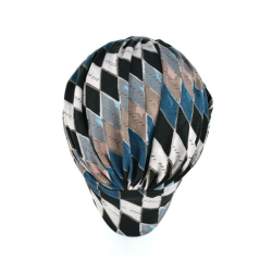Turban Ela 349 Rokoko