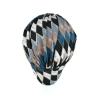 Turban Ela 349 Rokoko