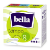 Tampony higieniczne Bella Tampo Super