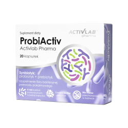 ActivLab ProbiActiv...