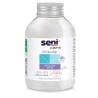 Sól do stóp z mocznikiem 30% Seni Care 400 g