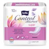 Wkładki urologiczne Bella Control Discreet Super