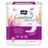 Wkładki urologiczne Bella Control Discreet Plus