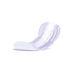 Wkładki urologiczne Bella Control Discreet Plus