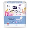 Wkładki urologiczne Bella Control Discreet Normal