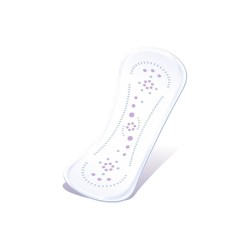 Wkładki urologiczne Bella Control Discreet Micro