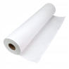 Podkład medyczny celulozowy ALGA 60 cm x 50 mb, 1 rolka