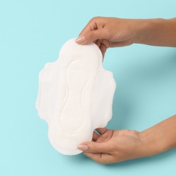 Bella Perfecta Pure Normal Podpaski higieniczne, 20 sztuk
