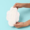 Bella Perfecta Pure Normal Podpaski higieniczne, 20 sztuk