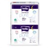 Bella Perfecta Pure Night Podpaski higieniczne na noc, 14 sztuk