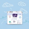 Bella Perfecta Pure Maxi Podpaski higieniczne, 16 sztuk
