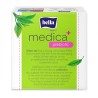 Bella Medica Panty Normal Wkładki higieniczne, 12 sztuk