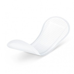 Bella Medica Panty Normal Wkładki higieniczne, 12 sztuk