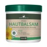 Herbamedicus balsam z wyciągiem z arniki, 250 ml