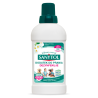 Sanytol dezynfekujący dodatek do prania 500 ml