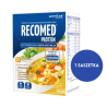 RecoMed Protein zupa rosół, 1 saszetka, 60 g