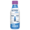 Activlab Recoment Optimm, 500 ml