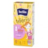Wkładki higieniczne Bella For Teens Panty Energy, 20 sztuk