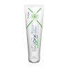 RadiOral żel Activlab Pharma (tuba 30ml)