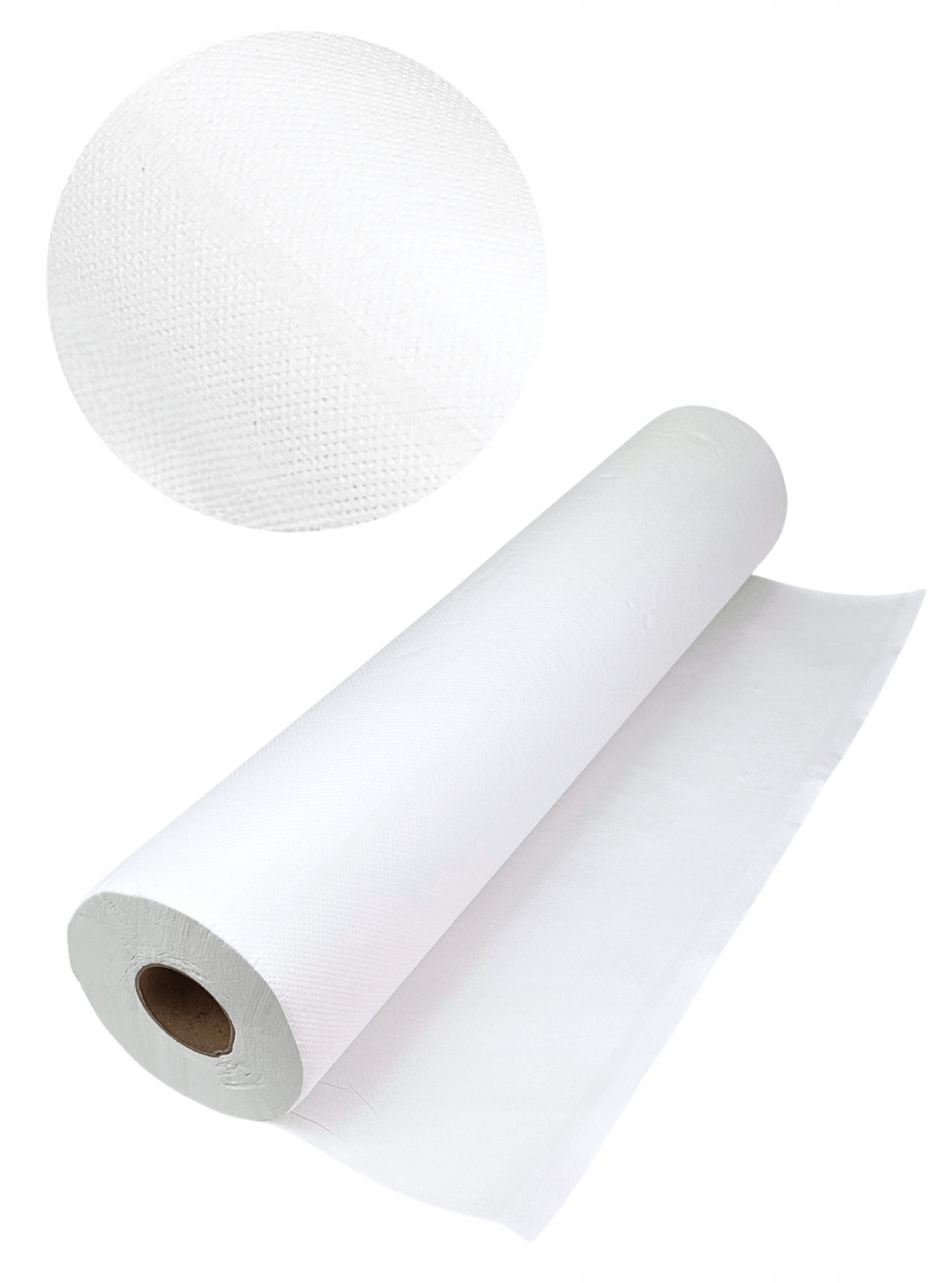 image%20(72).png