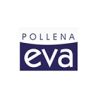Pollena Ewa