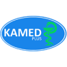 KAMED-PLUS