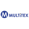 MULTITEX