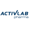 ACTIVLAB pharma