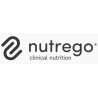 Nutrego