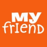My Friend
